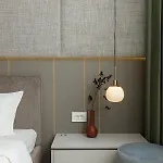 Ada Homes Coresi 707 Apartamento Braşov