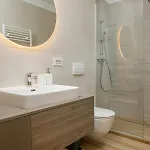Ada Homes Coresi 707 Apartamento *