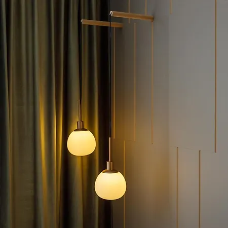 Ada Homes Coresi 707 *