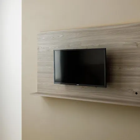 Lejlighed Ada Homes Coresi 707 *