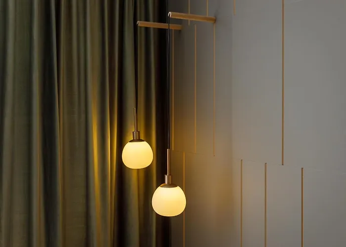 Ada Homes Coresi 707 *